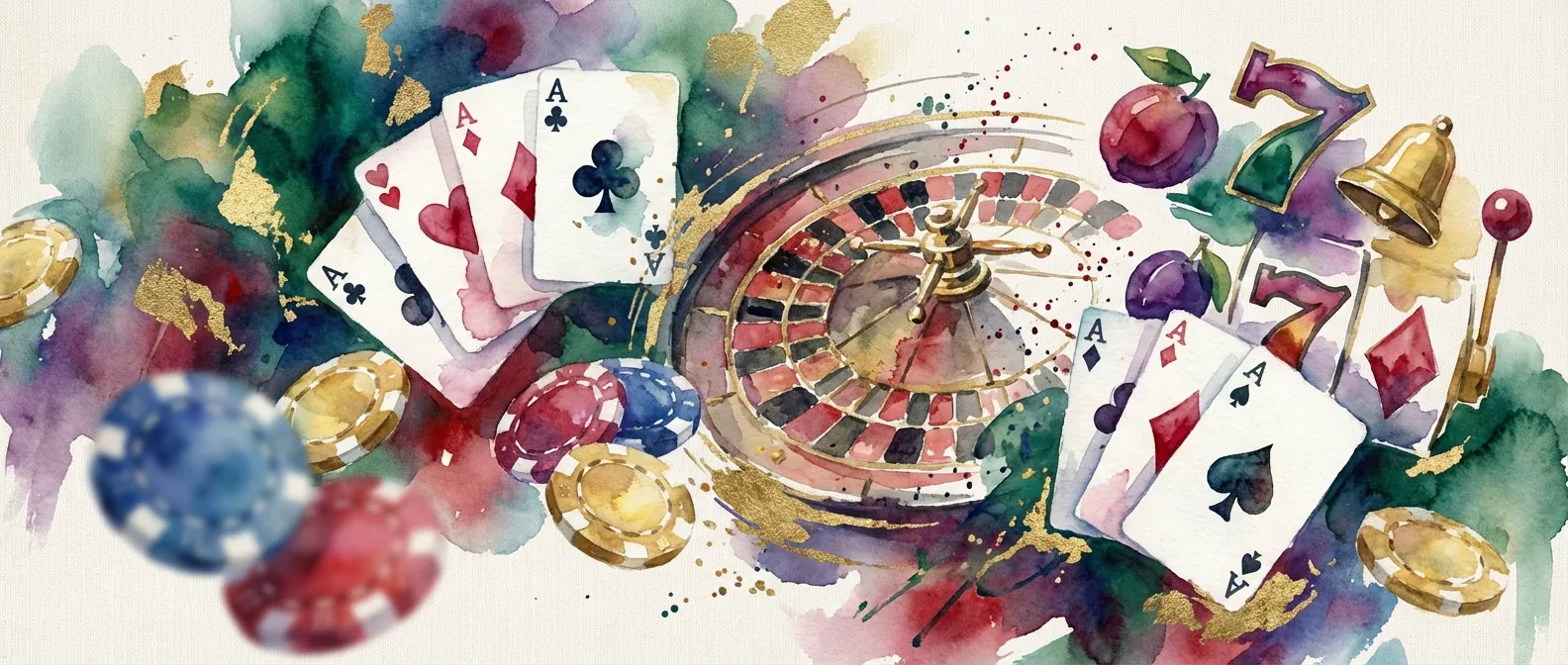 Maximal Wins Casino Casino App voor Flexibel Mobiel Spelen