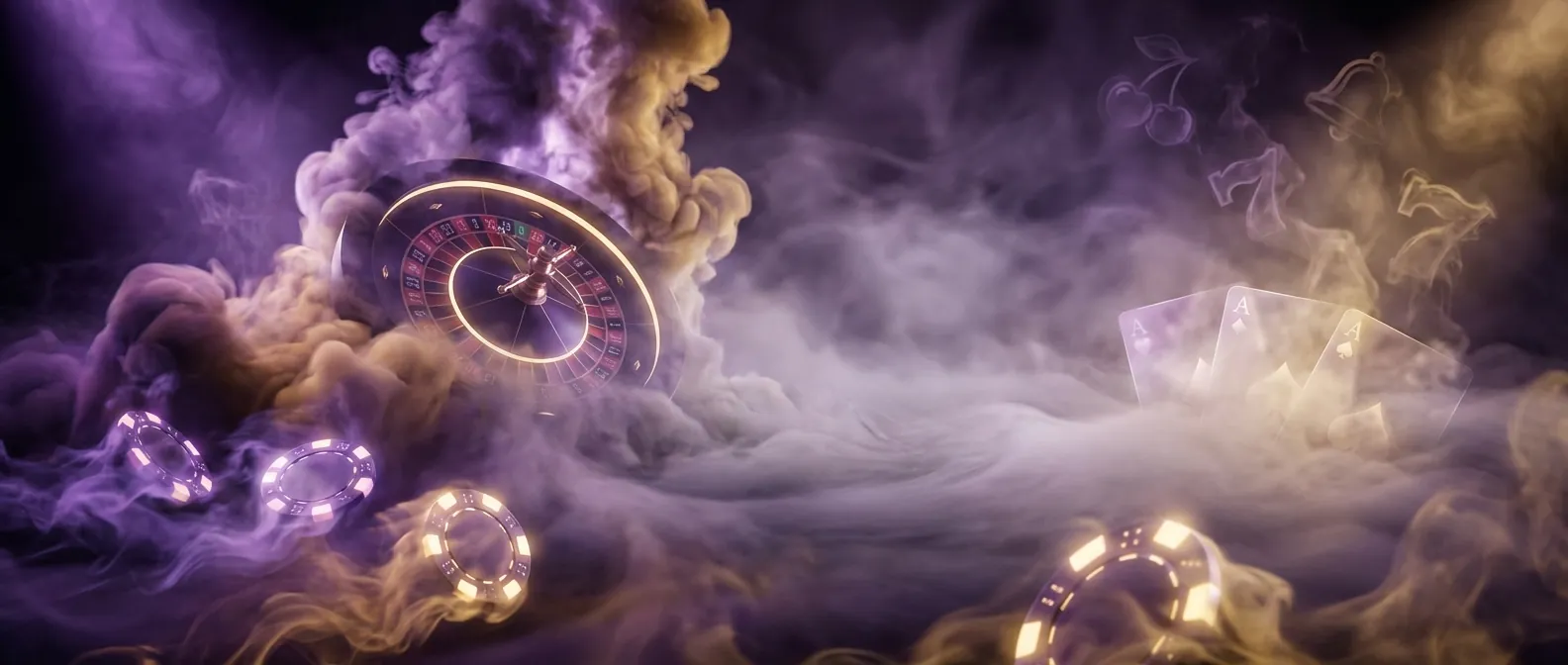 Maximal Wins Casino casino login voor veilige toegang