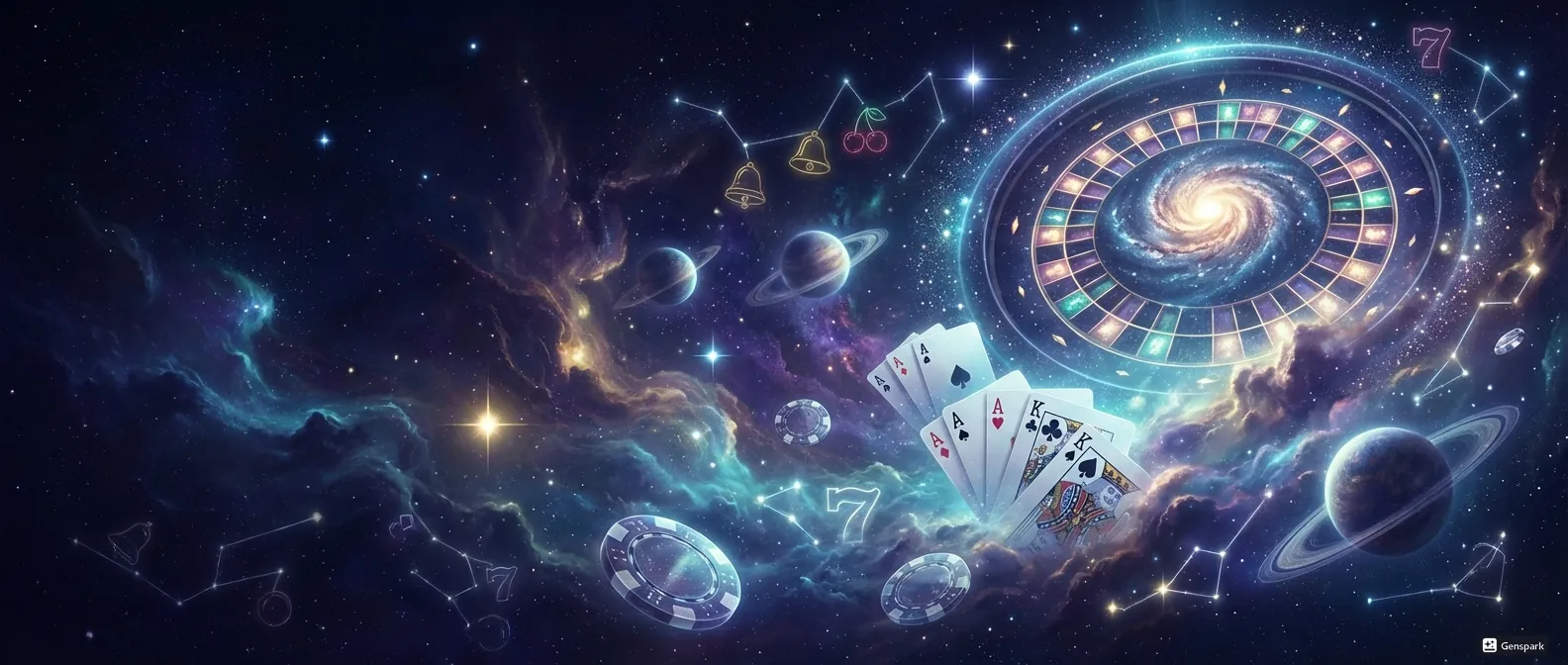 Maximal Wins Casino casinospellen: ons complete spelaanbod