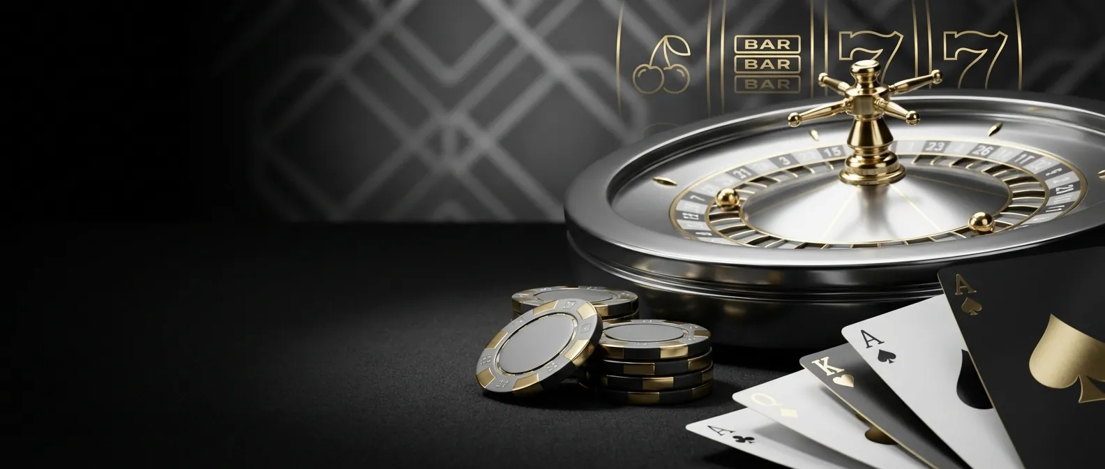 Maximal Wins Casino casino withdrawals helder uitgelegd