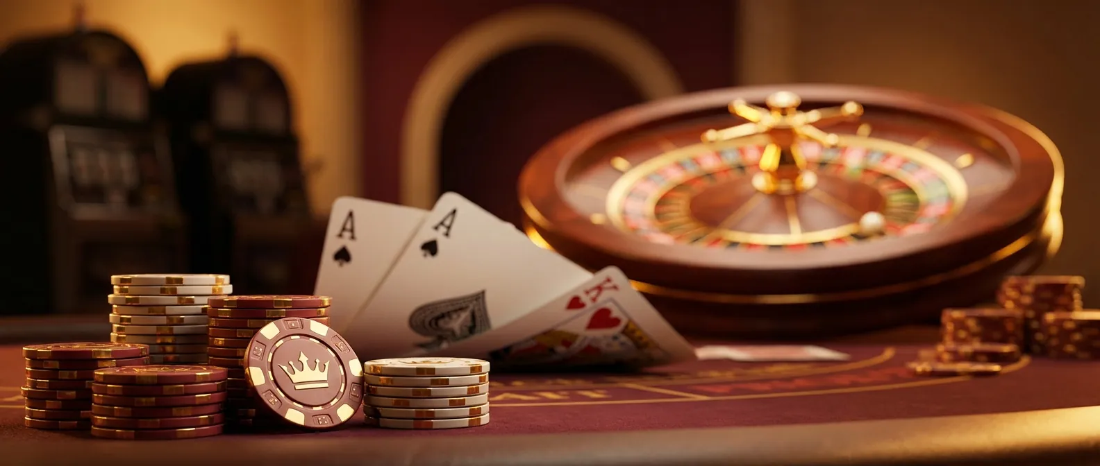 Maximal Wins Casino Bonus: Onze Welkomstpakket Uitgelegd