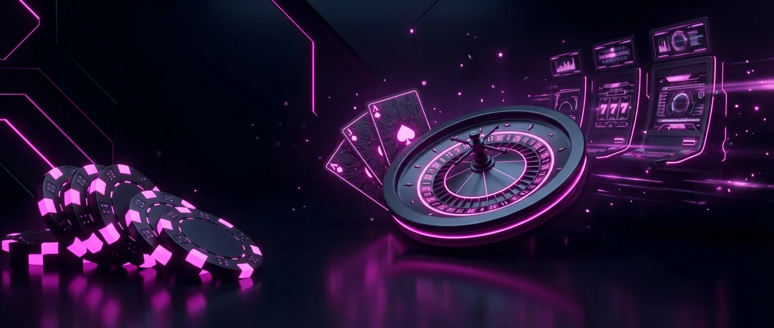 Maximal Wins Casino Free Spins voor slotspelers